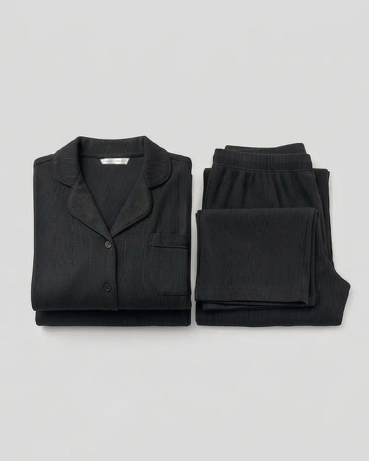Pijama Modal Air