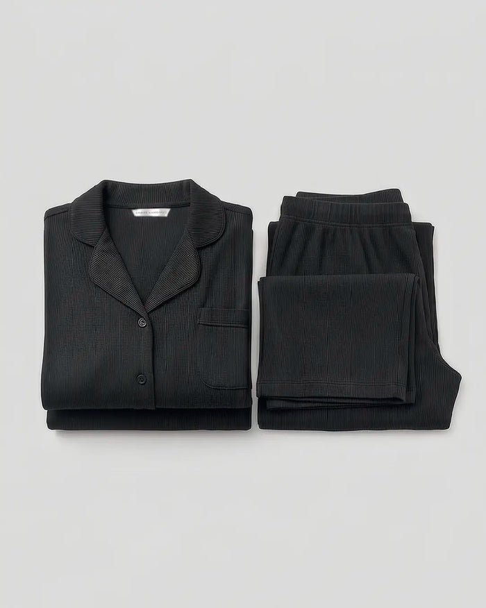 Pijama Modal Air