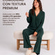 Pijama Modal Air