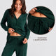 Pijama Modal Air