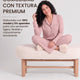 Pijama Modal Air