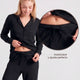 Pijama Modal Air