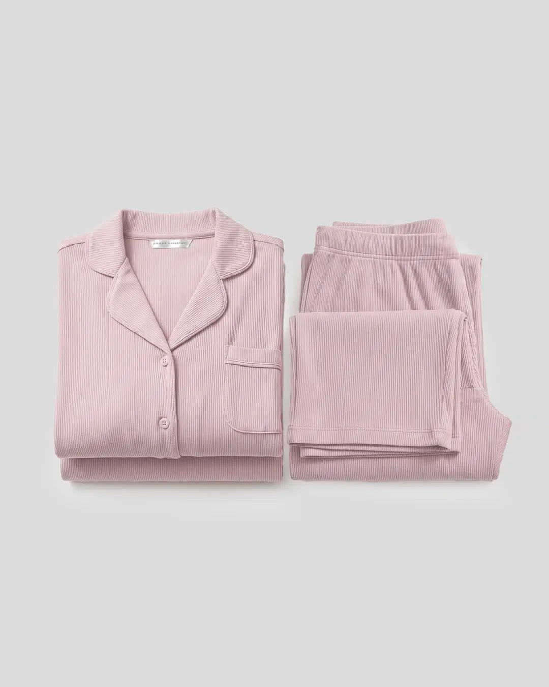 Pijama Modal Air