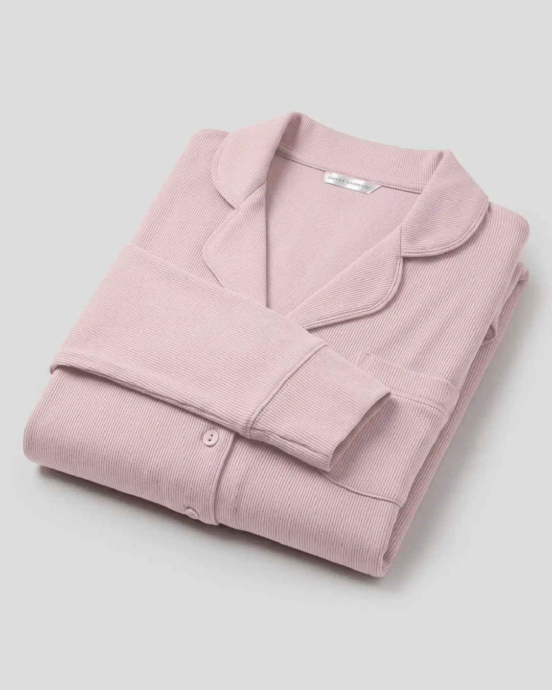 Pijama Modal Air