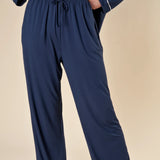 Pantalon Pijama - Smart Bamboo 