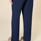 Pantalon Pijama - Smart Bamboo 