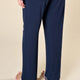 Pantalon Pijama