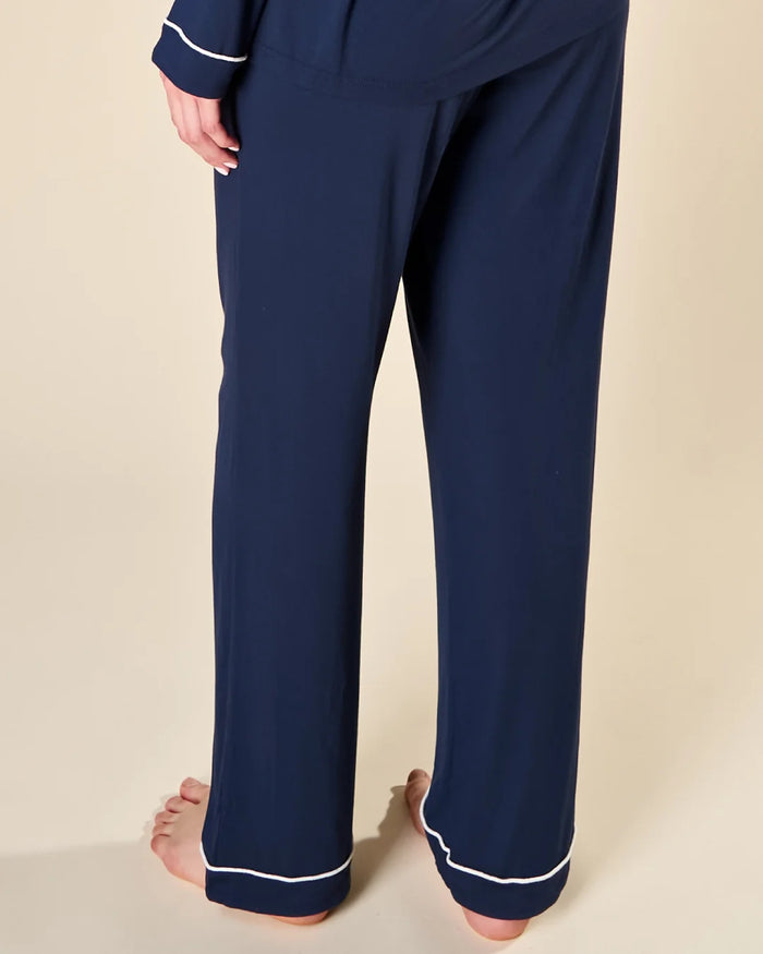 Pantalon Pijama - Smart Bamboo 