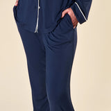 Pantalon Pijama - Smart Bamboo 