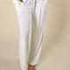 Pantalon Pijama