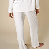 Pantalon Pijama - Smart Bamboo 