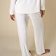 Pantalon Pijama