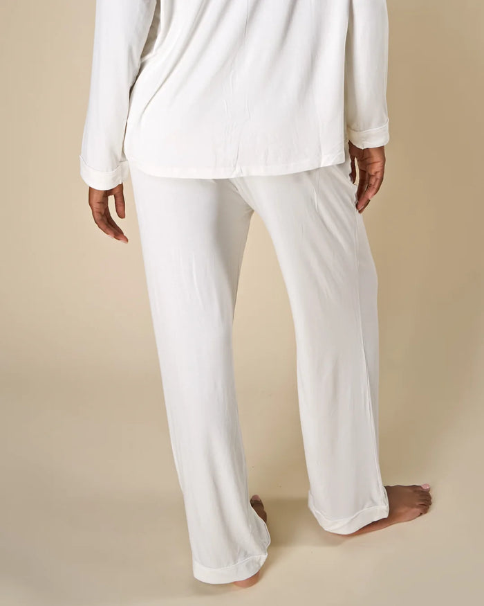 Pantalon Pijama - Smart Bamboo 