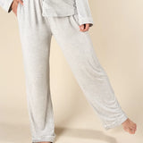 Pantalon Pijama - Smart Bamboo 