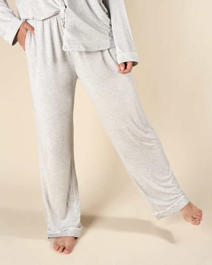 Pantalon Pijama - Smart Bamboo 