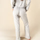 Pantalon Pijama