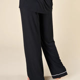 Pantalon Pijama - Smart Bamboo 