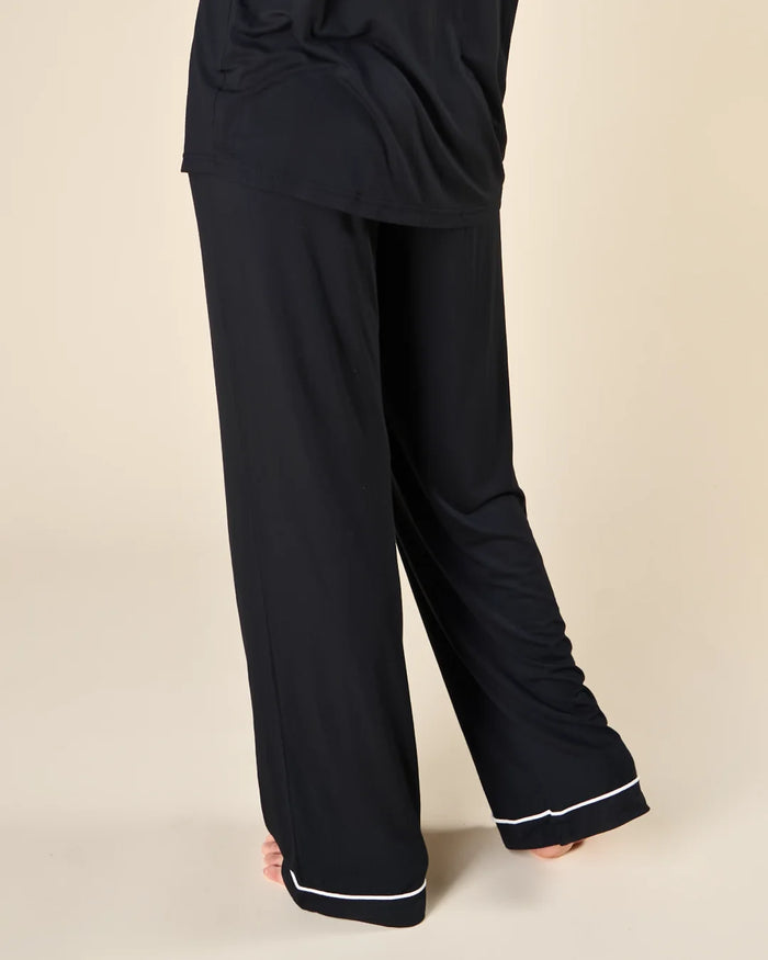 Pantalon Pijama - Smart Bamboo 