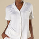 Playera Manga Corta