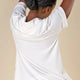 Playera Manga Corta