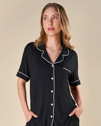 Smart Bamboo es la línea más innovadora en colchones y accesorios de ropa de cama derivados del bambú