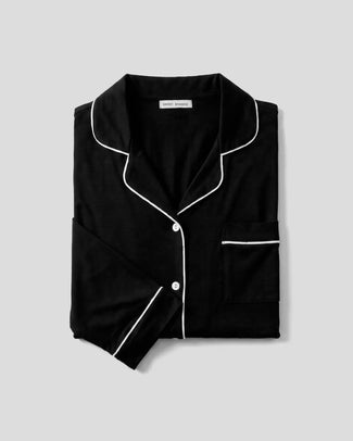 Smart Bamboo es la línea más innovadora en colchones y accesorios de ropa de cama derivados del bambú