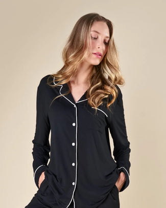 Smart Bamboo es la línea más innovadora en colchones y accesorios de ropa de cama derivados del bambú