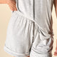 Short Pijama