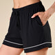 Short Pijama
