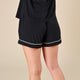Short Pijama