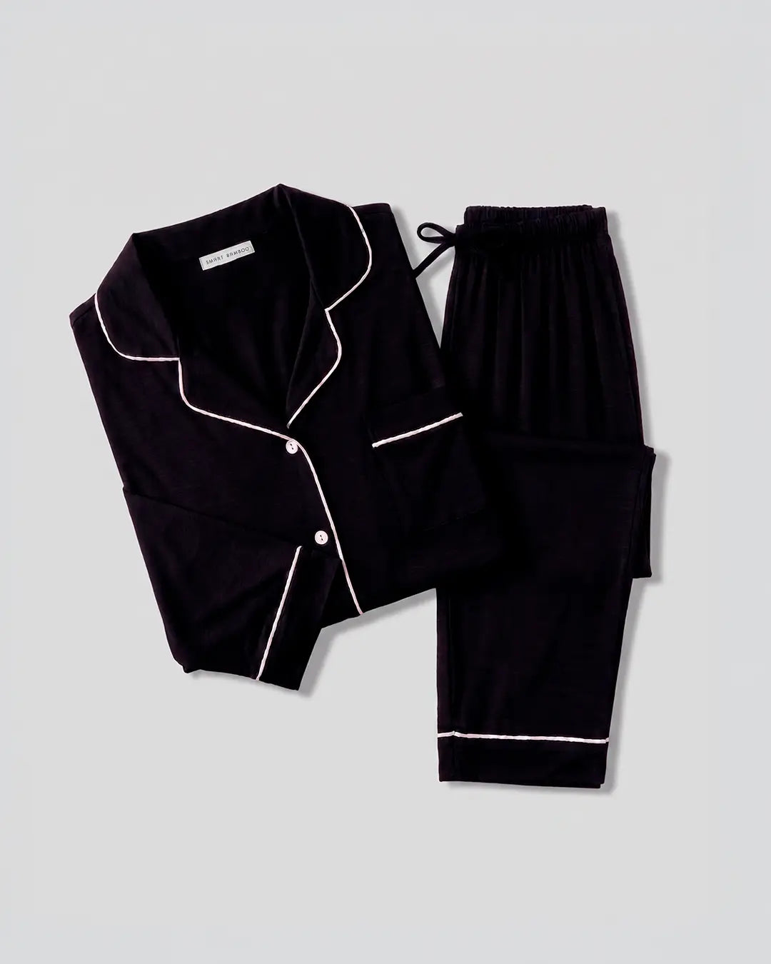 Pijama Larga