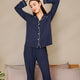 Pijama Larga