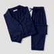 Pijama Larga