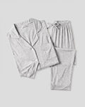 Pijama Larga thumbnail 6