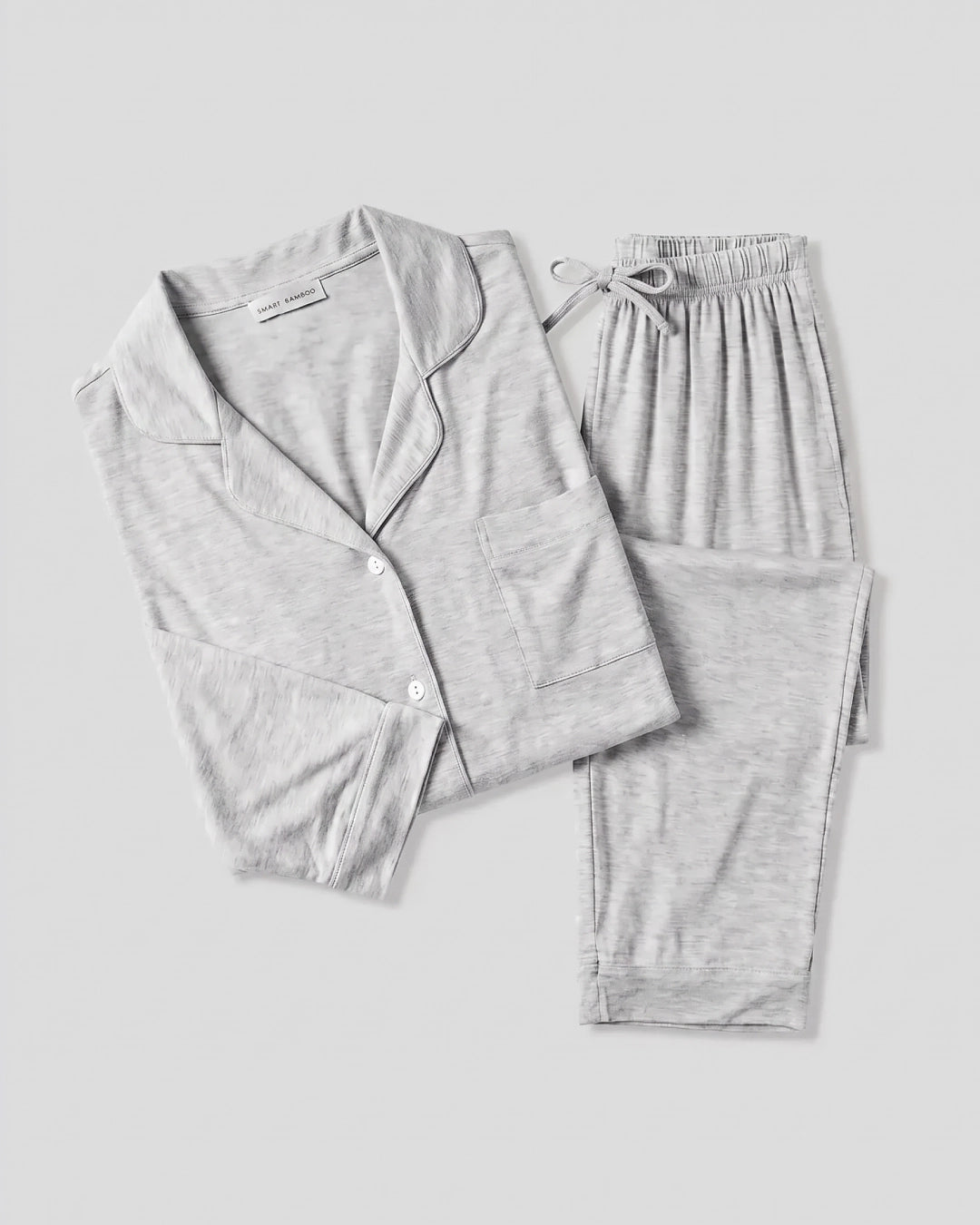 Pijama Larga