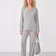 Pijama Larga