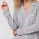 Pijama Larga