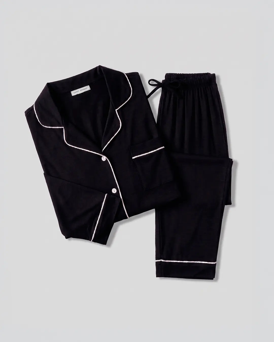 Pijama Larga