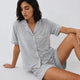 Pijama Corta