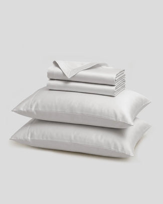 Smart Bamboo es la línea más innovadora en colchones y accesorios de ropa de cama derivados del bambú