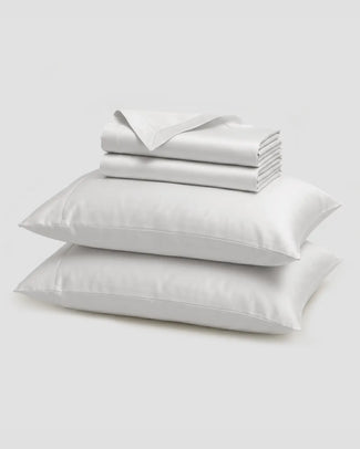 Smart Bamboo es la línea más innovadora en colchones y accesorios de ropa de cama derivados del bambú