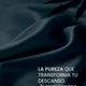 Juego de Sábanas 100% Bamboo
