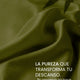 Juego de Sábanas 100% Bamboo