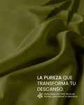 Juego de Sábanas 100% Bamboo thumbnail 51