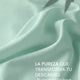 Juego de Sábanas 100% Bamboo