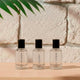 Set 3 Pillows Spray (30 ml c/u)