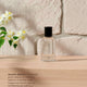 Set 3 Pillows Spray (30 ml c/u)