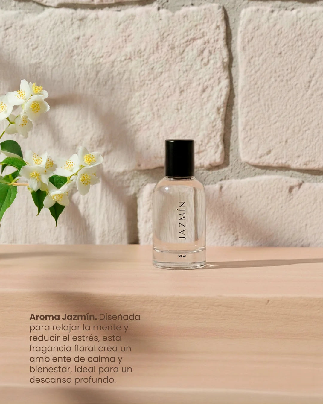 Set 3 Pillows Spray (30 ml c/u)