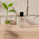 Set 3 Pillows Spray (30 ml c/u)