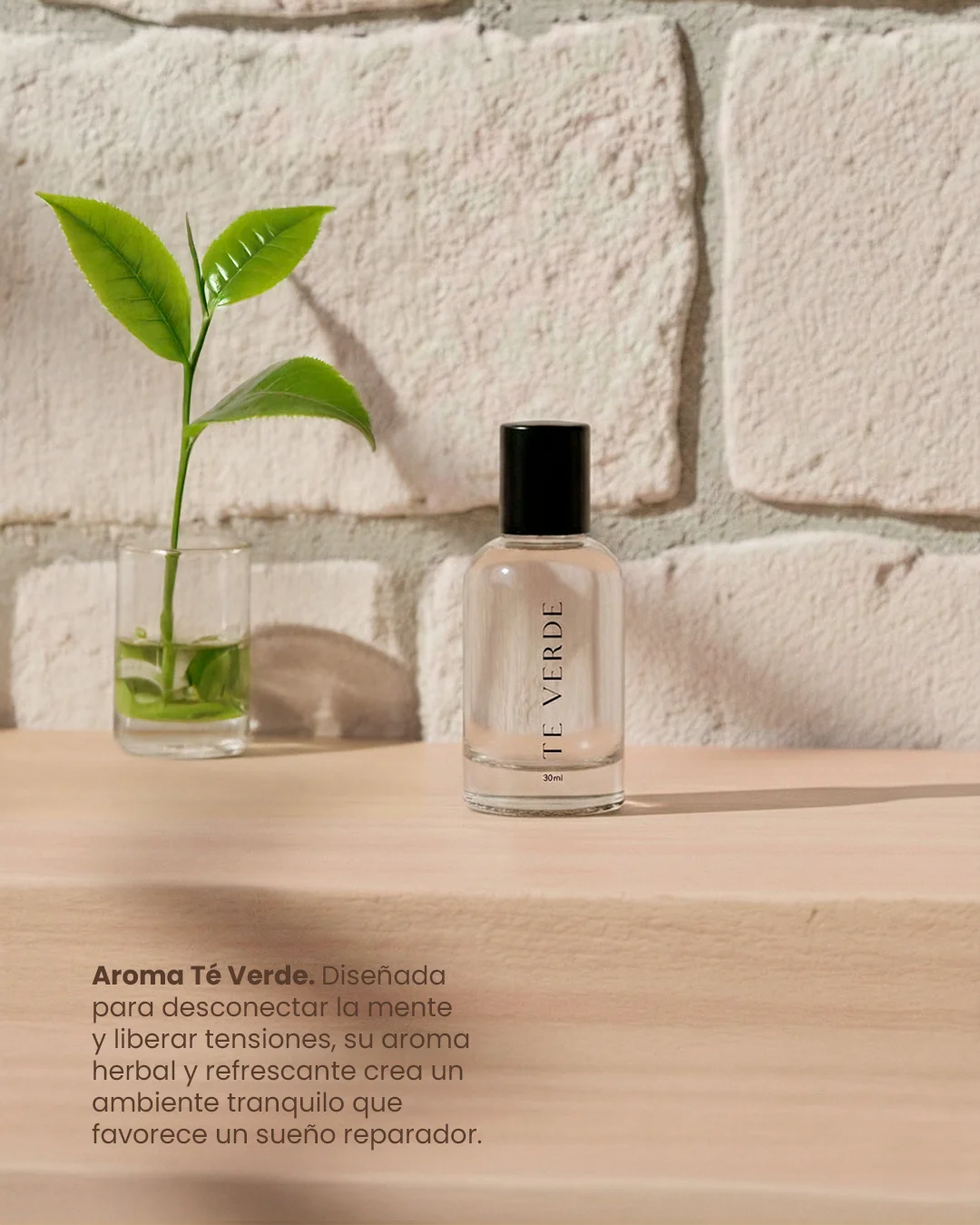 Set 3 Pillows Spray (30 ml c/u)